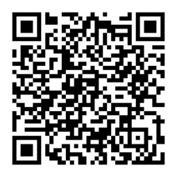 江寧機(jī)票出行指南 特價票、折扣票與專業(yè)代理服務(wù)解析