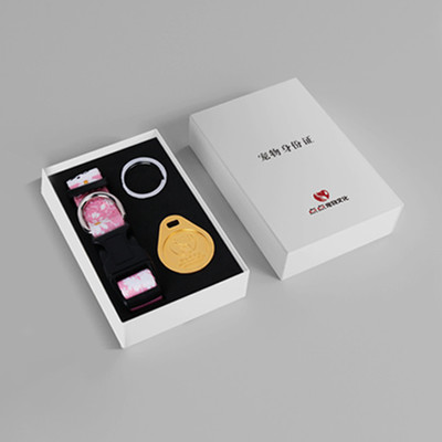 點(diǎn)點(diǎn)寵物文化(深圳) 打造寵物文化用品新體驗(yàn)