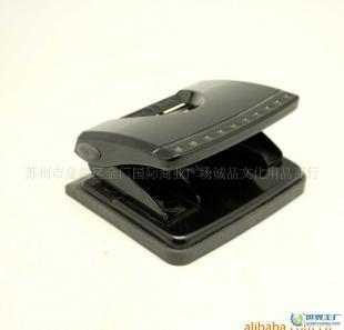 誠品文化蘇州低價供應(yīng)多品牌訂書機(jī)，滿足多樣化辦公文教需求