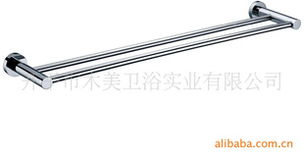 開平市木美衛(wèi)浴實(shí)業(yè) 水暖五金產(chǎn)品全覽與行業(yè)優(yōu)勢(shì)解析