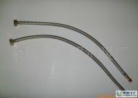 LM-11鋁絲龍頭接口 單頭編織軟管的專業(yè)選擇與市場(chǎng)供應(yīng)解析