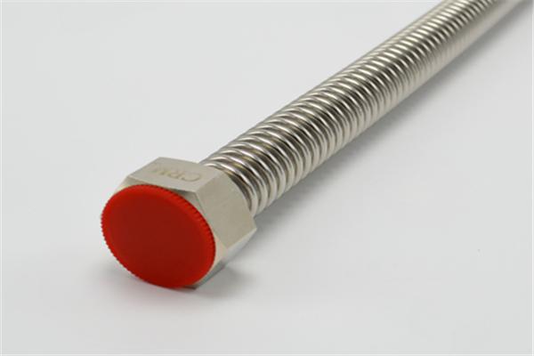 晨然美水暖 專業(yè)五金，溫暖生活